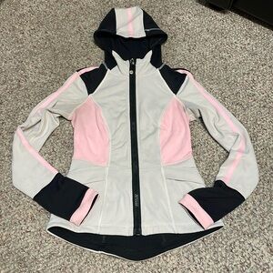 Lululemon jacket